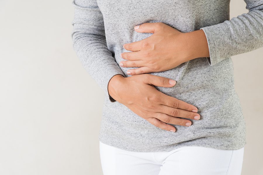 Understanding Bloating and Undiagnosed Issues