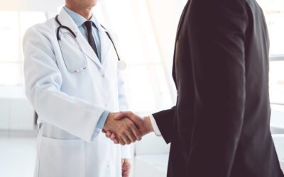 Benefits of Concierge Medicine: Redefining Healthcare